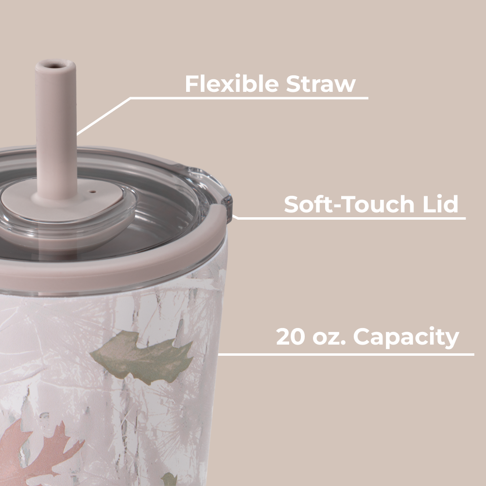 camo-20oz-592ml-m1 EverydayTumbler20oz-Camo-WPI-5.png