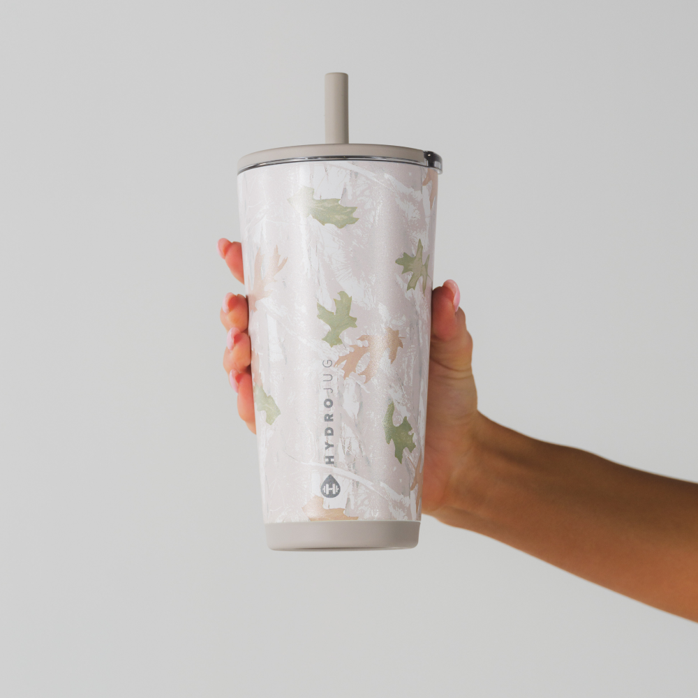 camo-20oz-592ml-m1 EverydayTumbler20oz-Camo.png
