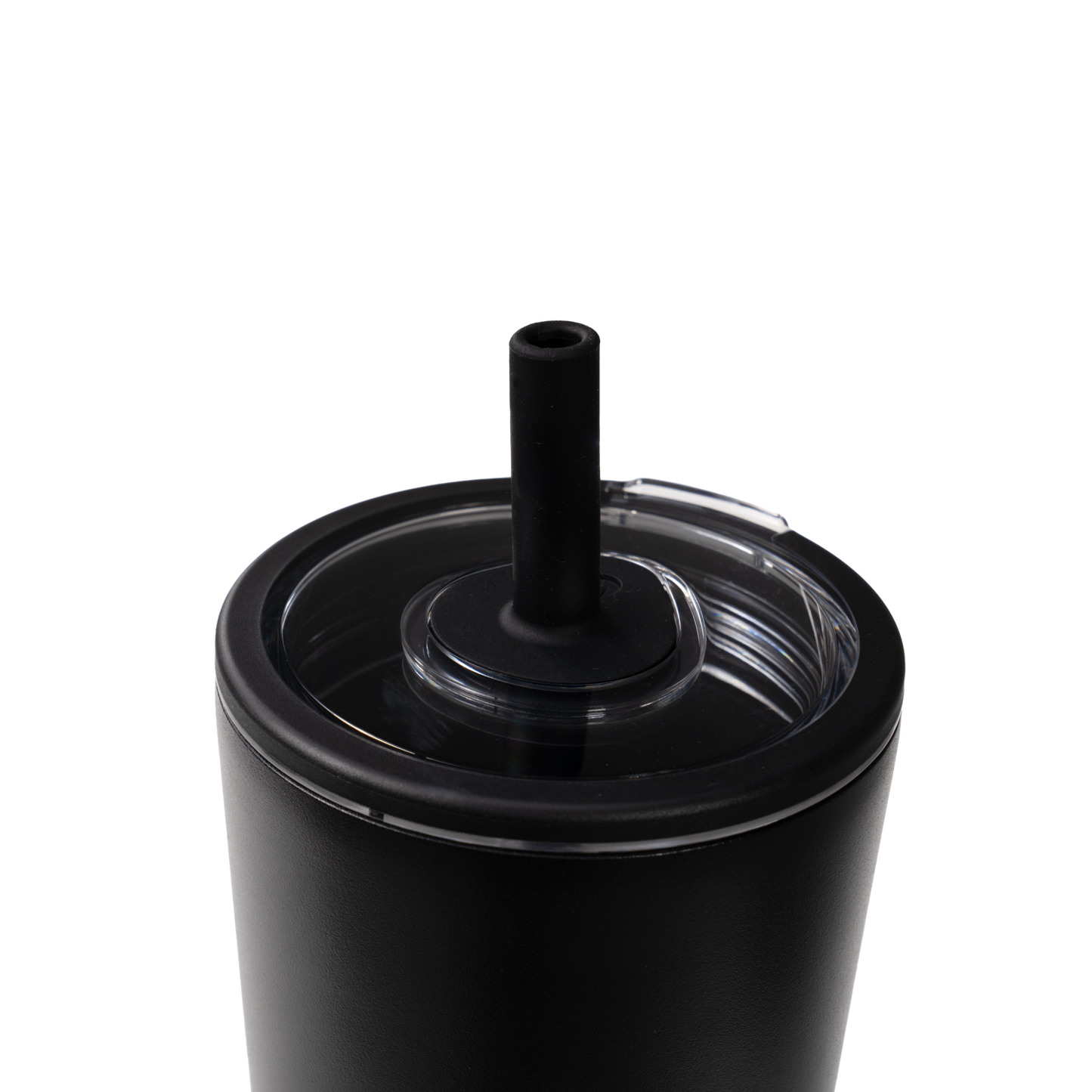 black-20oz-592ml-z4 EverydayTumbler20oz.-Black-WPI-2.png