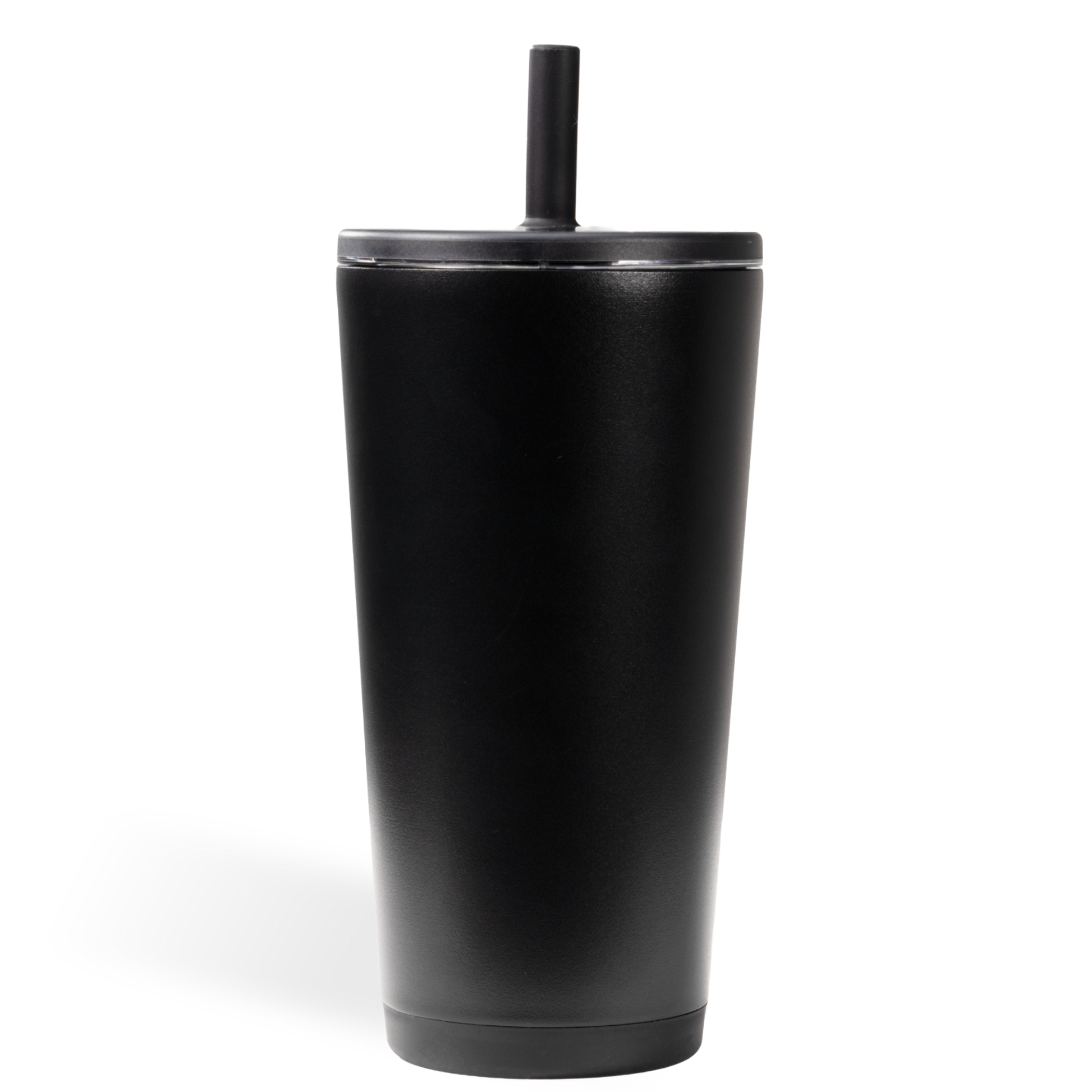 black-20oz-592ml-z4 EverydayTumbler20oz.-Black-WPI-3.png