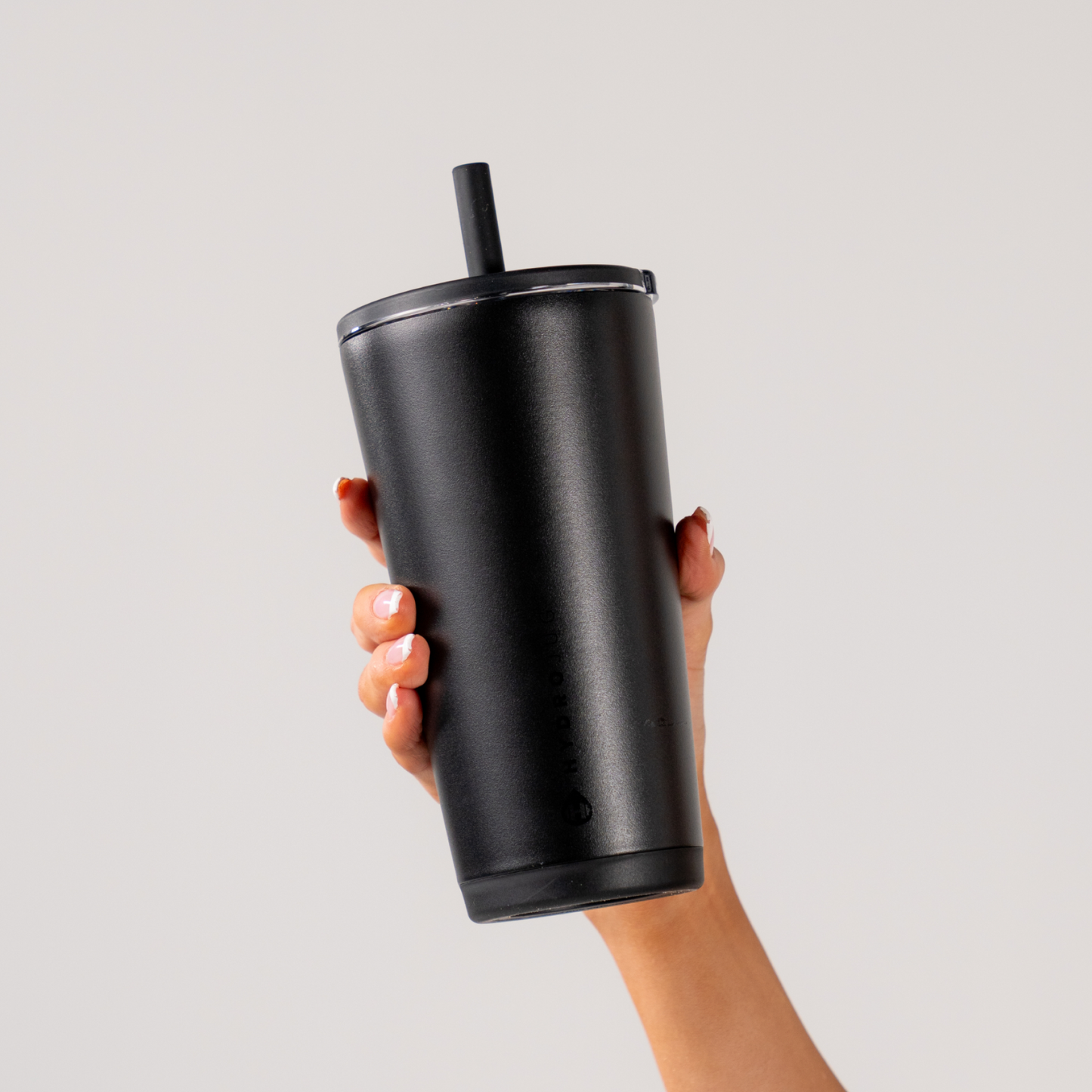 black-20oz-592ml-z4 EverydayTumbler20oz.-Black-WPI-4.png