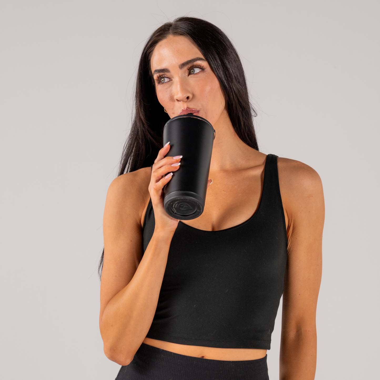 black-20oz-592ml-z4 EverydayTumbler20oz.-Black-WPI-5.png