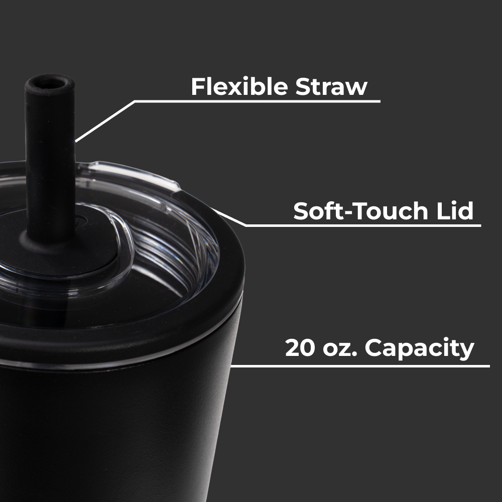 black-20oz-592ml-z4 EverydayTumbler20oz.-Black-WPI-7.png