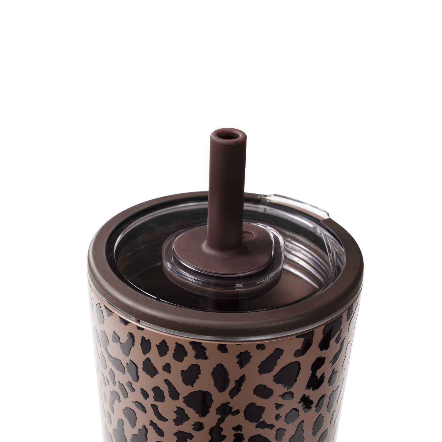 brown-leopard-20oz-592ml-r6 EverydayTumbler20oz.-BrownLeopard-WPI-2.png