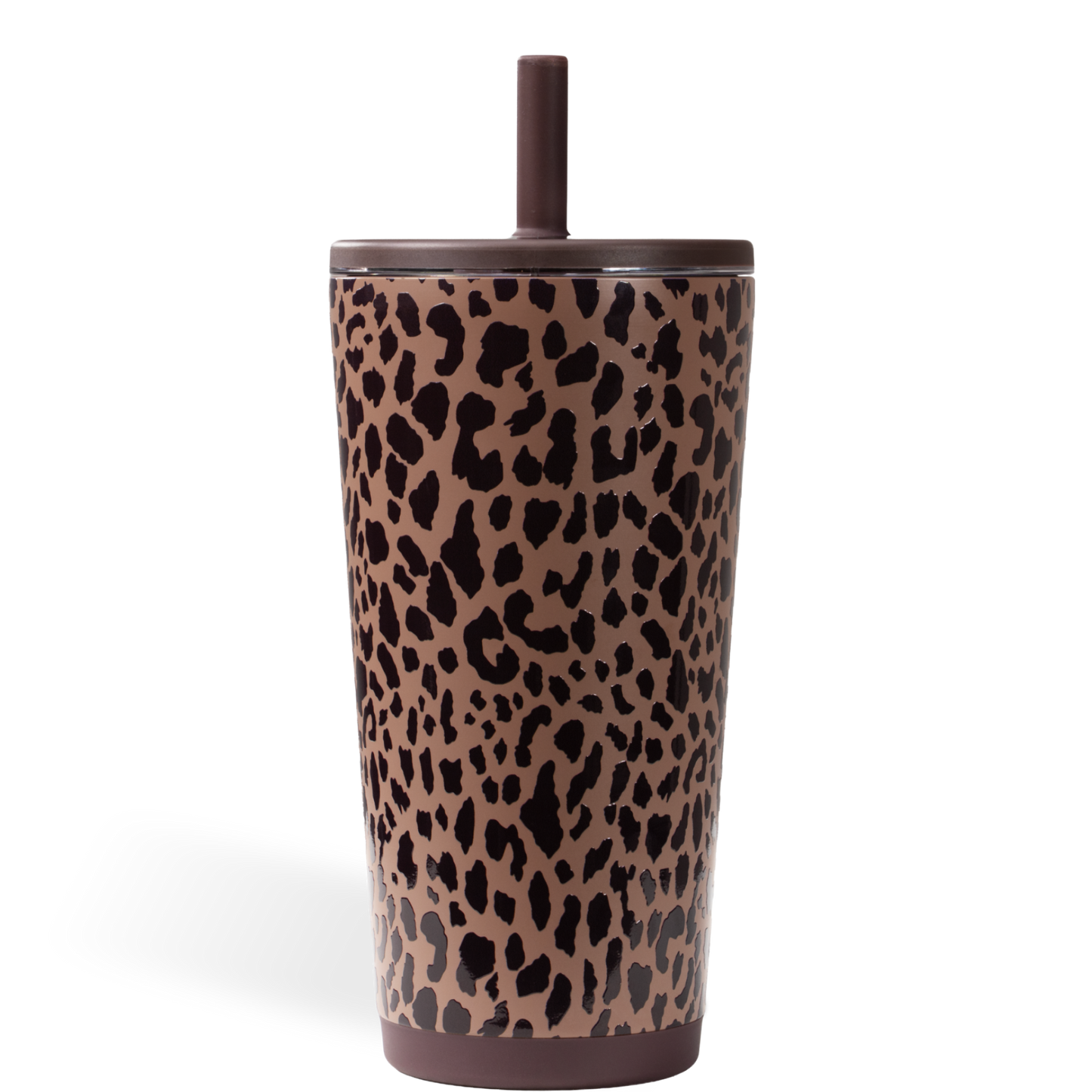 brown-leopard-20oz-592ml-r6 EverydayTumbler20oz.-BrownLeopard-WPI-3.png