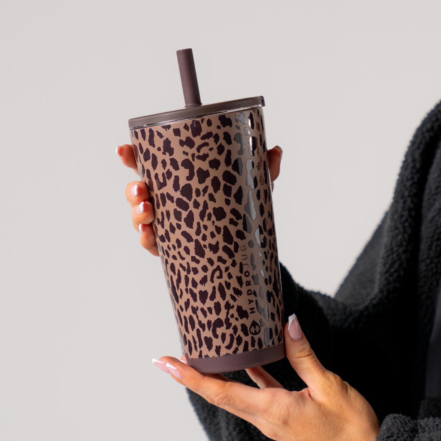 brown-leopard-20oz-592ml-r6 EverydayTumbler20oz.-BrownLeopard-WPI-4.png