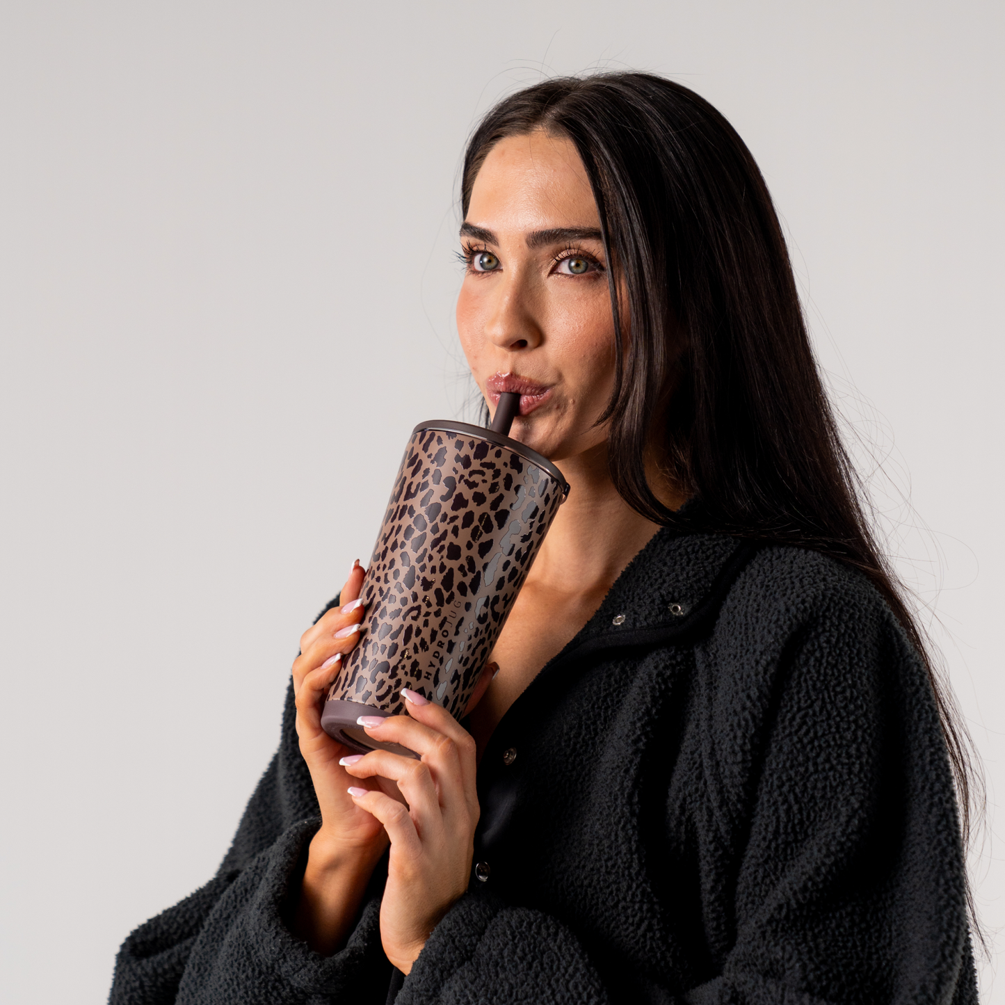 brown-leopard-20oz-592ml-r6 EverydayTumbler20oz.-BrownLeopard-WPI-5.png