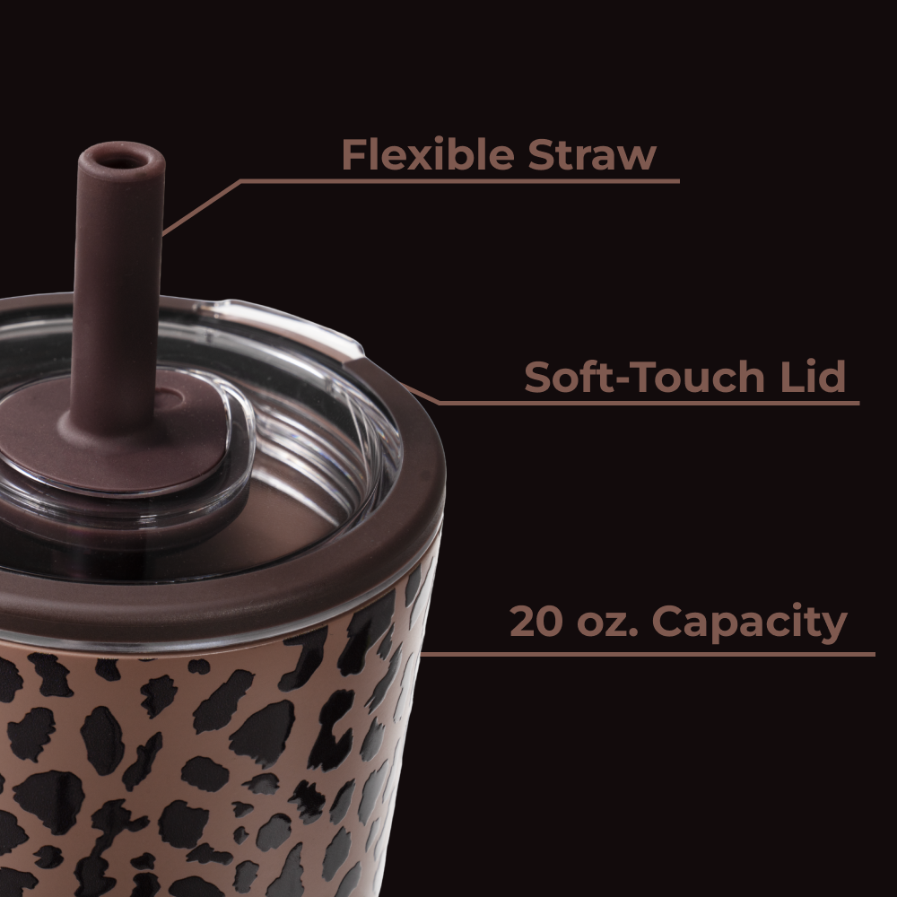 brown-leopard-20oz-592ml-r6 EverydayTumbler20oz.-BrownLeopard-WPI-7.png
