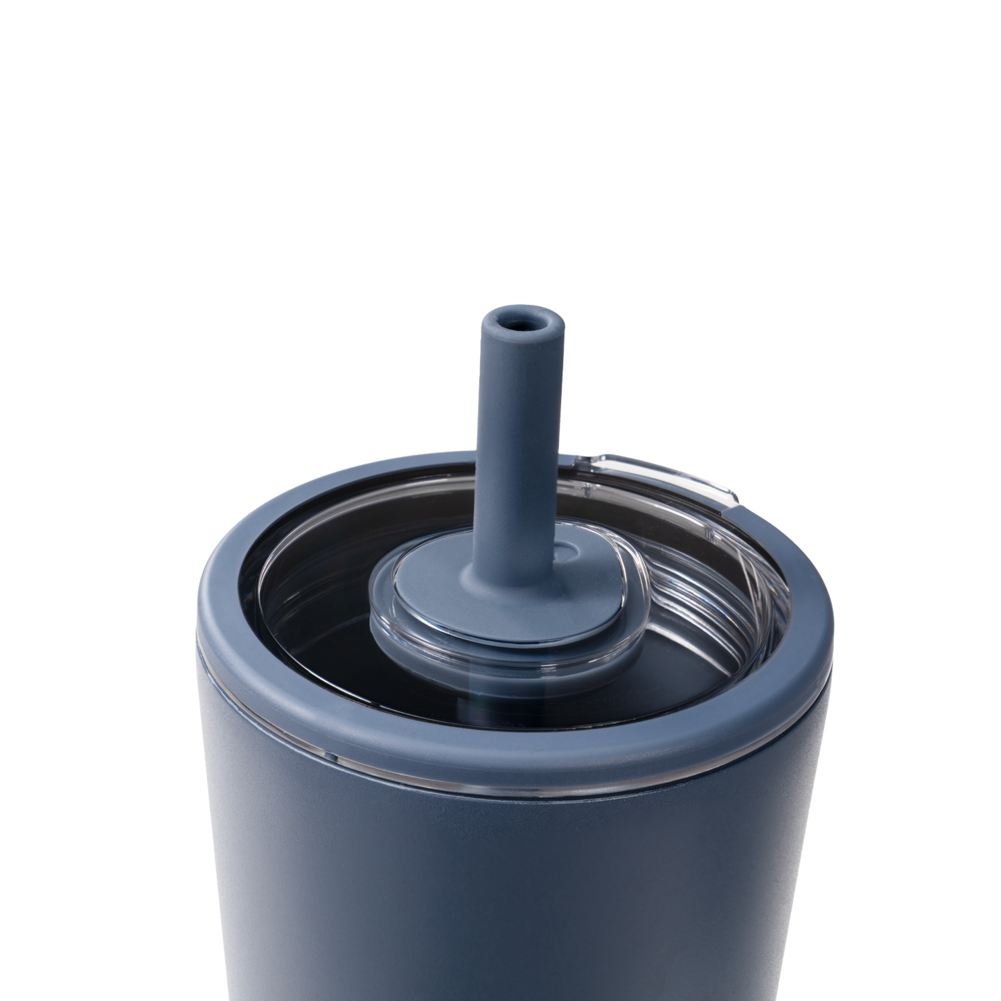 cascade-20oz-592ml-c6 EverydayTumbler20oz.-Cascade-WPI-2.png