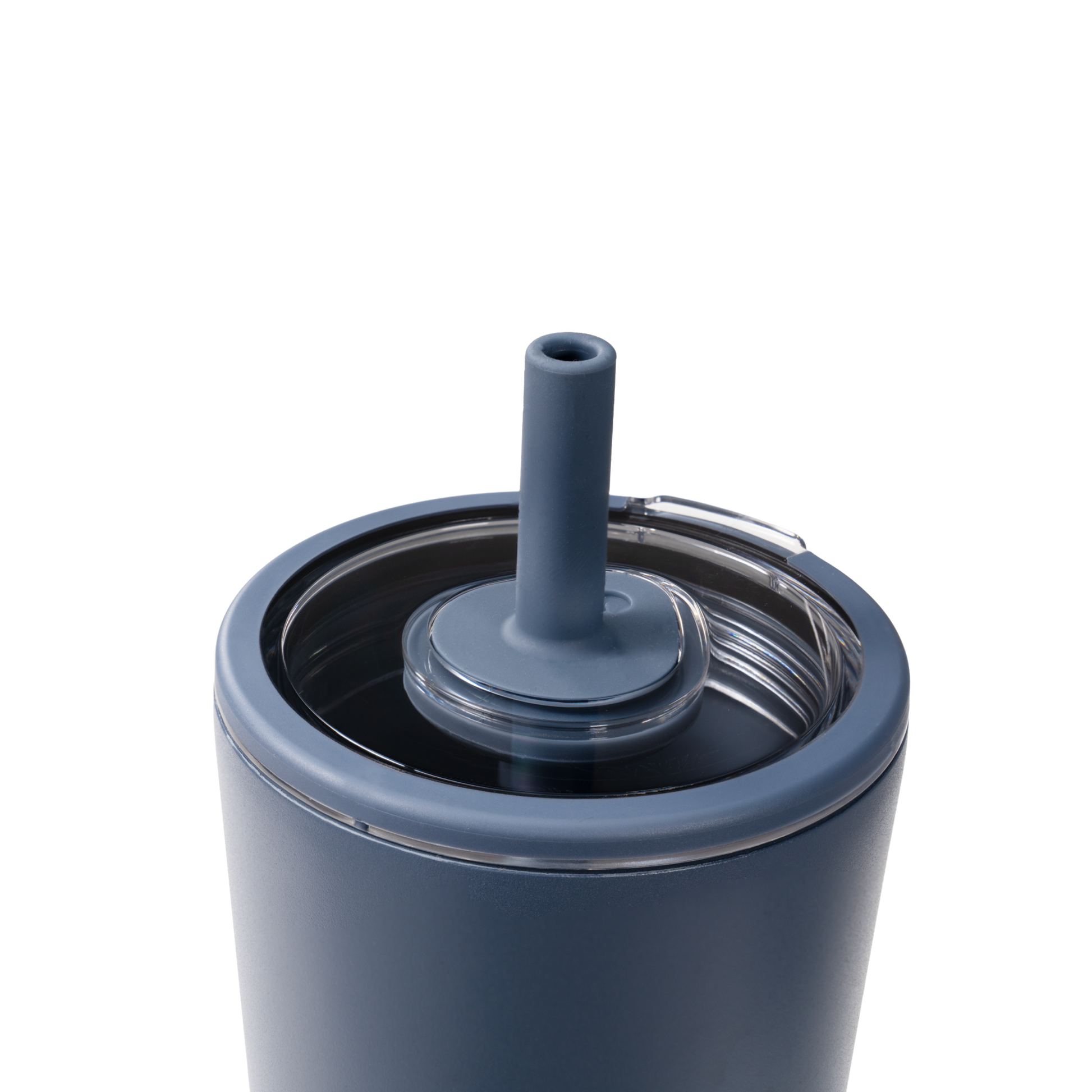 cascade-20oz-592ml-c6 EverydayTumbler20oz.-Cascade-WPI-2.png