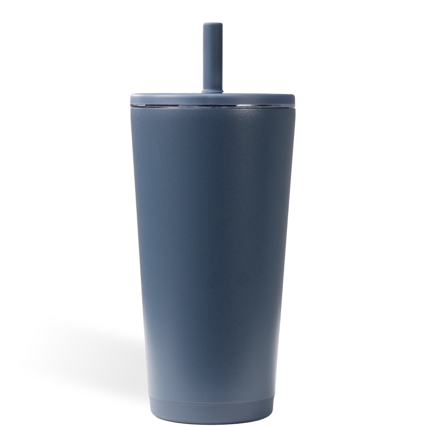 cascade-20oz-592ml-c6 EverydayTumbler20oz.-Cascade-WPI-3.png
