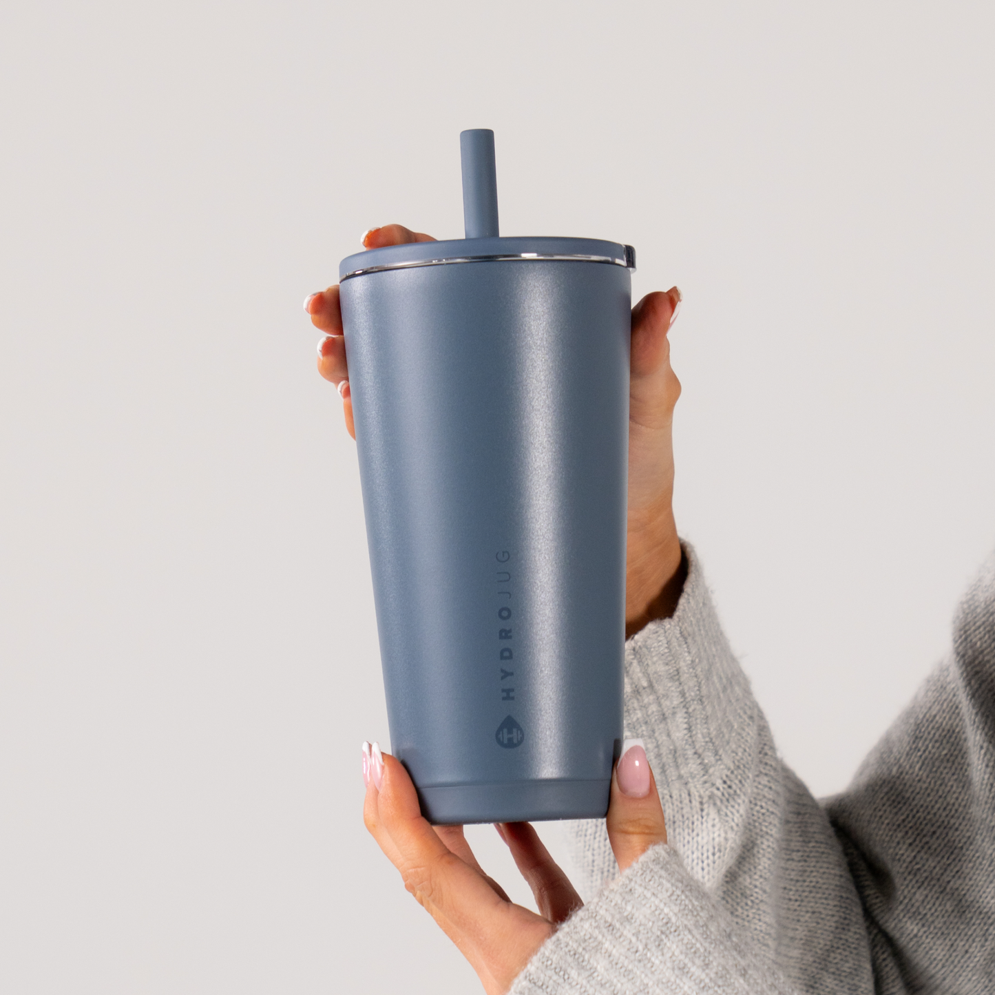cascade-20oz-592ml-c6 EverydayTumbler20oz.-Cascade-WPI-4.png
