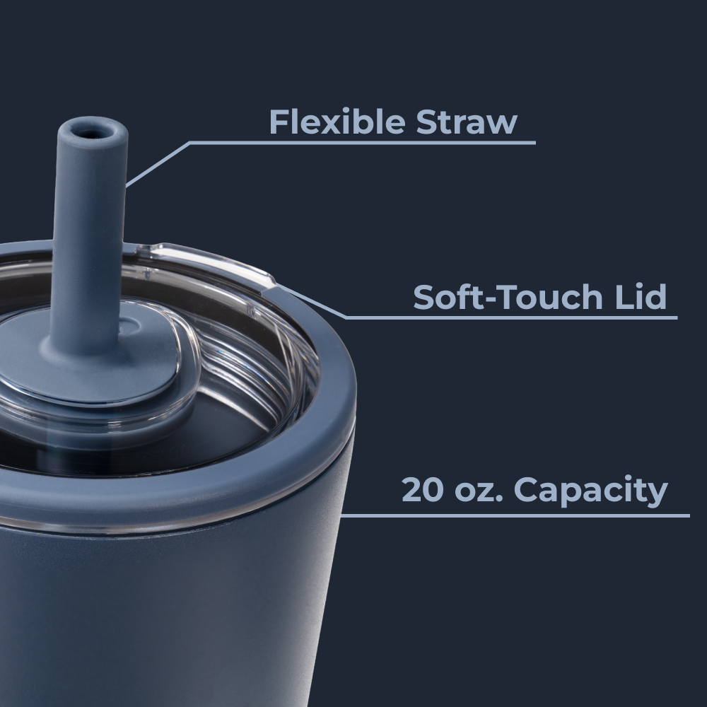 cascade-20oz-592ml-c6 EverydayTumbler20oz.-Cascade-WPI-7.png