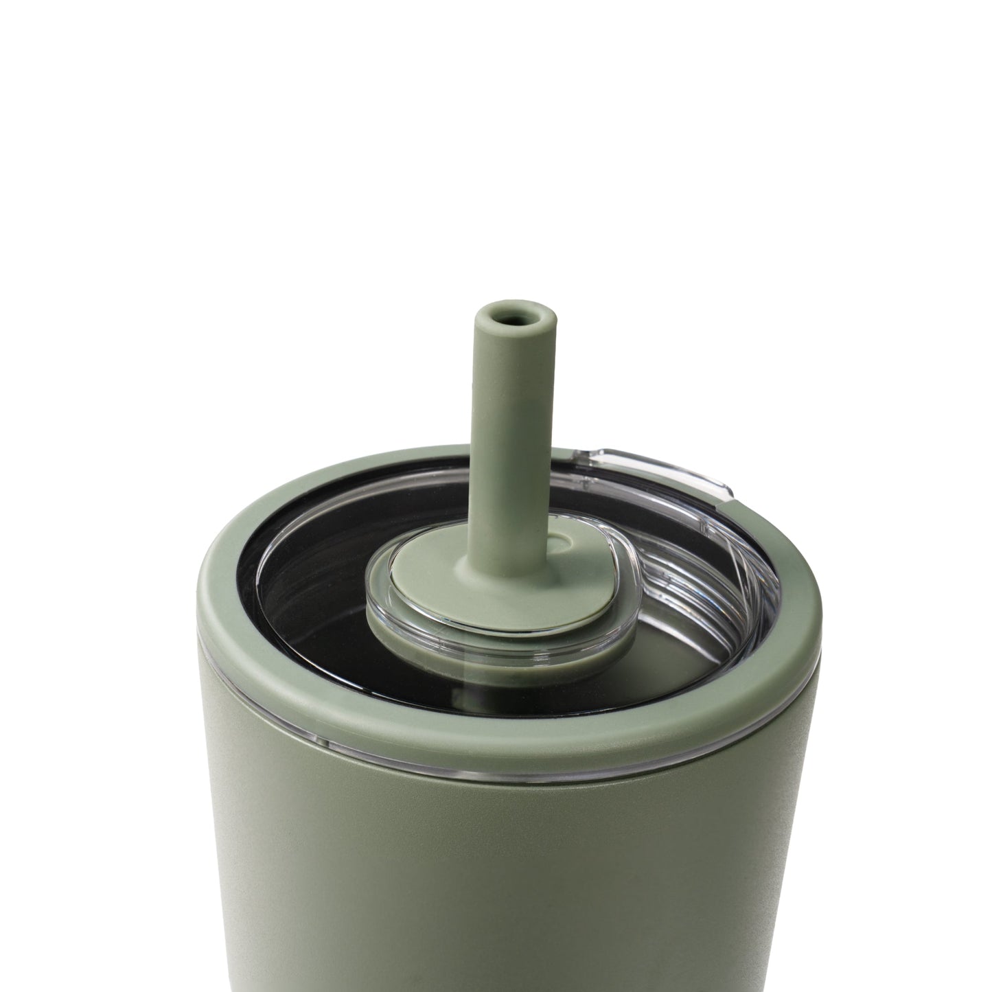 courtyard-20oz-592ml-b7 EverydayTumbler20oz.-Courtyard-AmzPI-2.jpg
