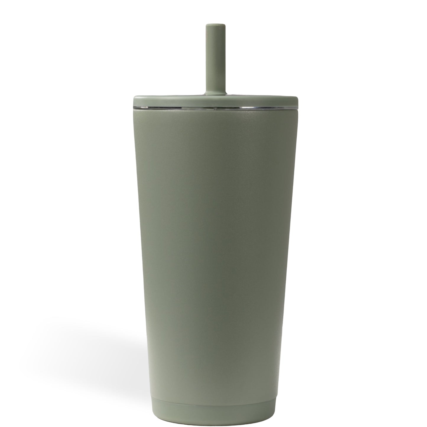 courtyard-20oz-592ml-b7 EverydayTumbler20oz.-Courtyard-AmzPI-3.jpg