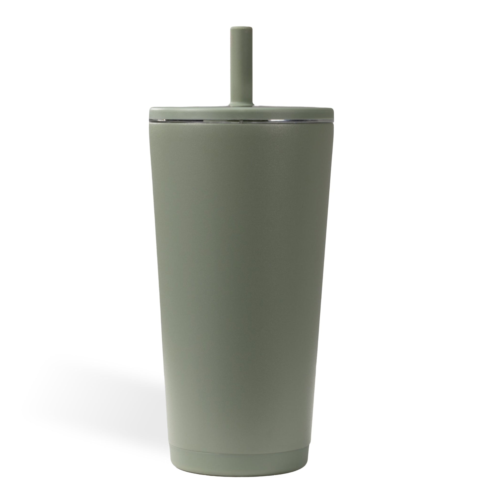 courtyard-20oz-592ml-b7 EverydayTumbler20oz.-Courtyard-AmzPI-3.jpg