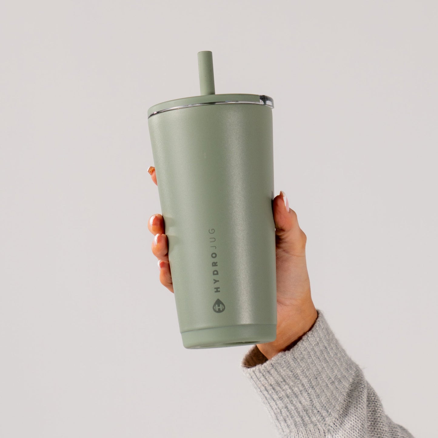 courtyard-20oz-592ml-b7 EverydayTumbler20oz.-Courtyard-AmzPI-4.jpg
