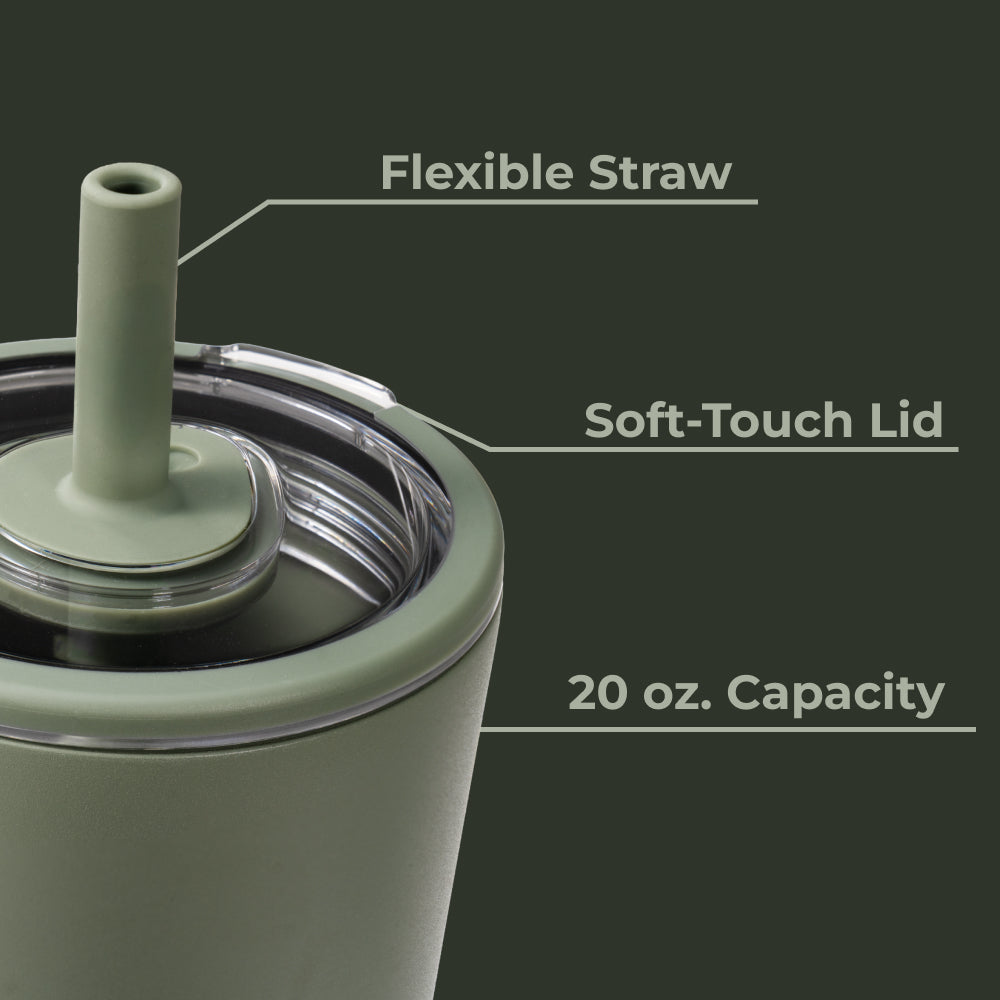 courtyard-20oz-592ml-b7 EverydayTumbler20oz.-Courtyard-AmzPI-7.jpg