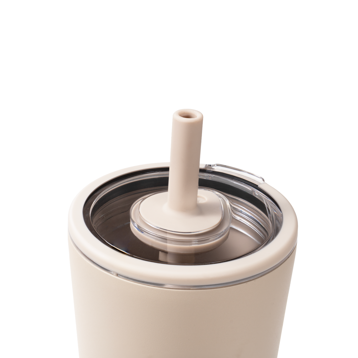 dune-20oz-592ml-h9 EverydayTumbler20oz.-Dune-WPI-2.png