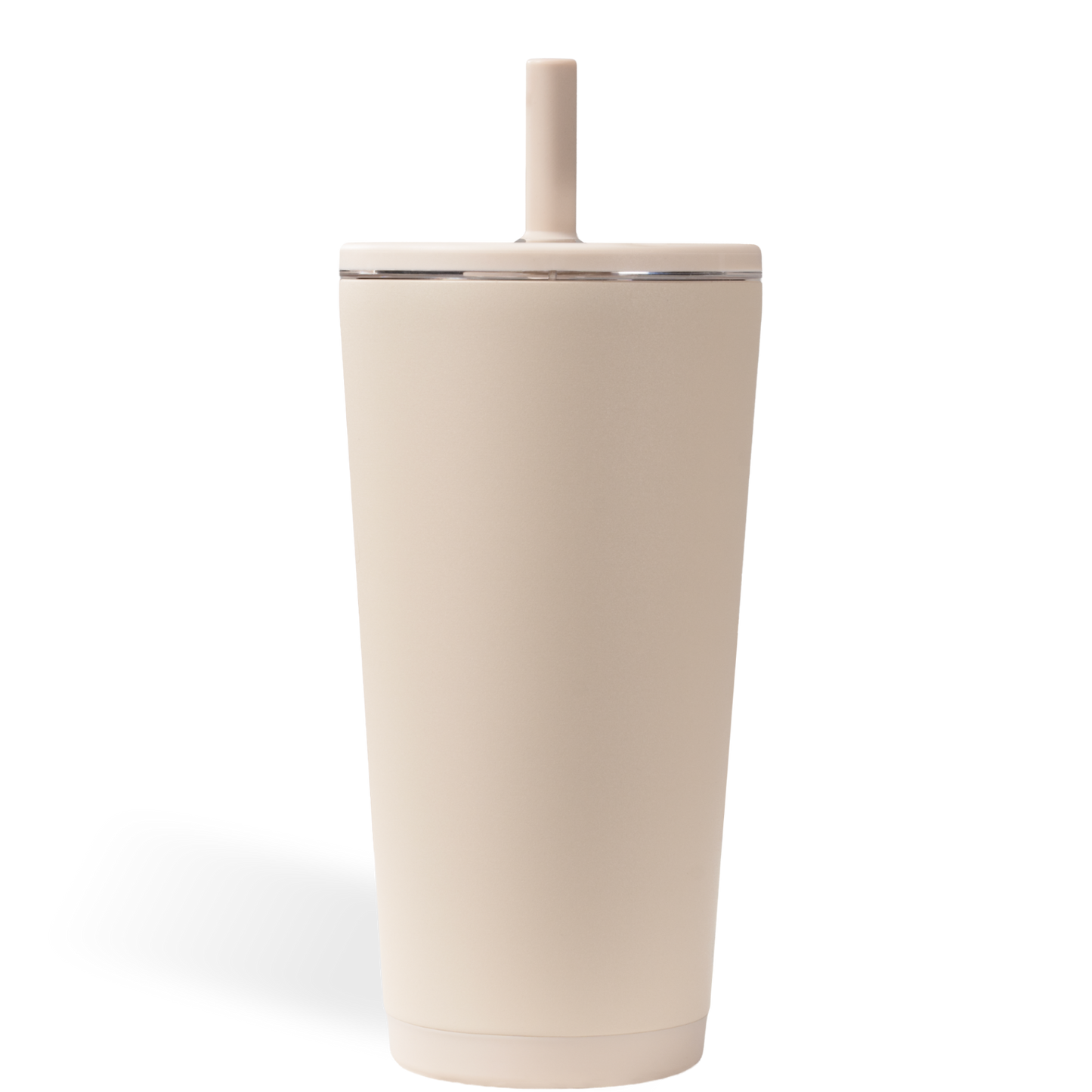 dune-20oz-592ml-h9 EverydayTumbler20oz.-Dune-WPI-3.png