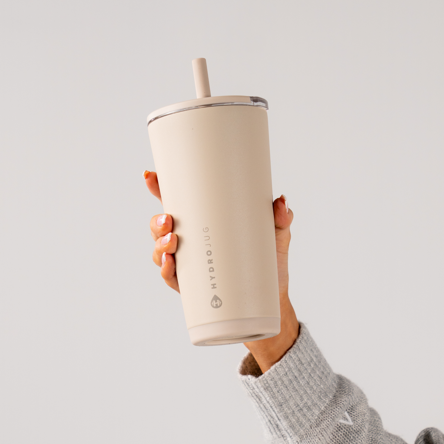 dune-20oz-592ml-h9 EverydayTumbler20oz.-Dune-WPI-4.png