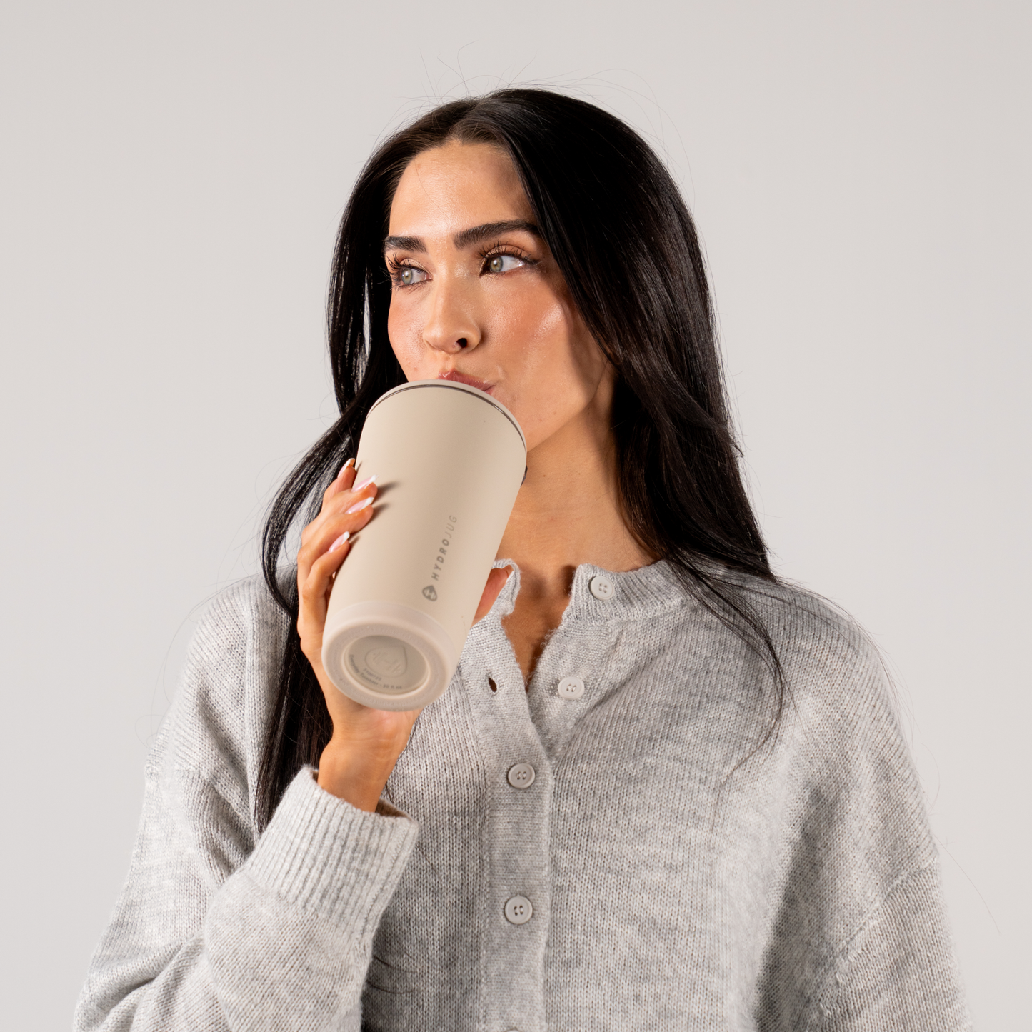 dune-20oz-592ml-h9 EverydayTumbler20oz.-Dune-WPI-5.png