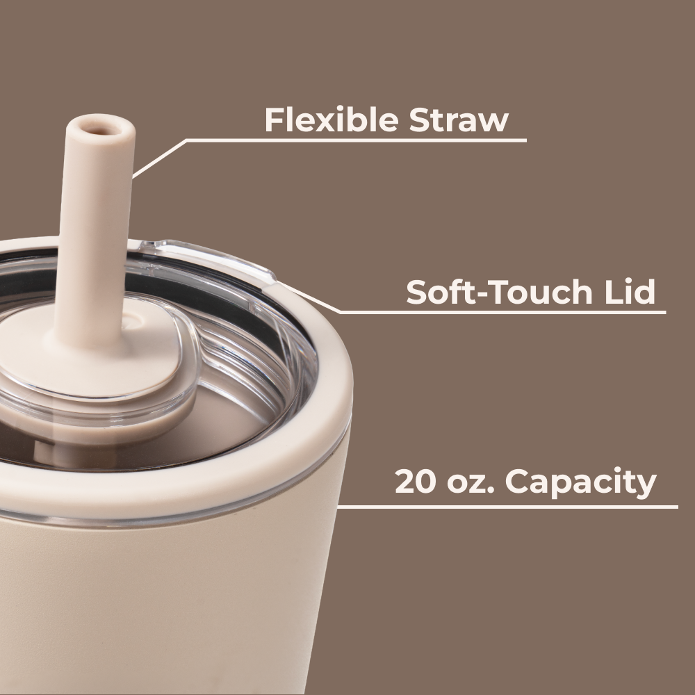 dune-20oz-592ml-h9 EverydayTumbler20oz.-Dune-WPI-7.png