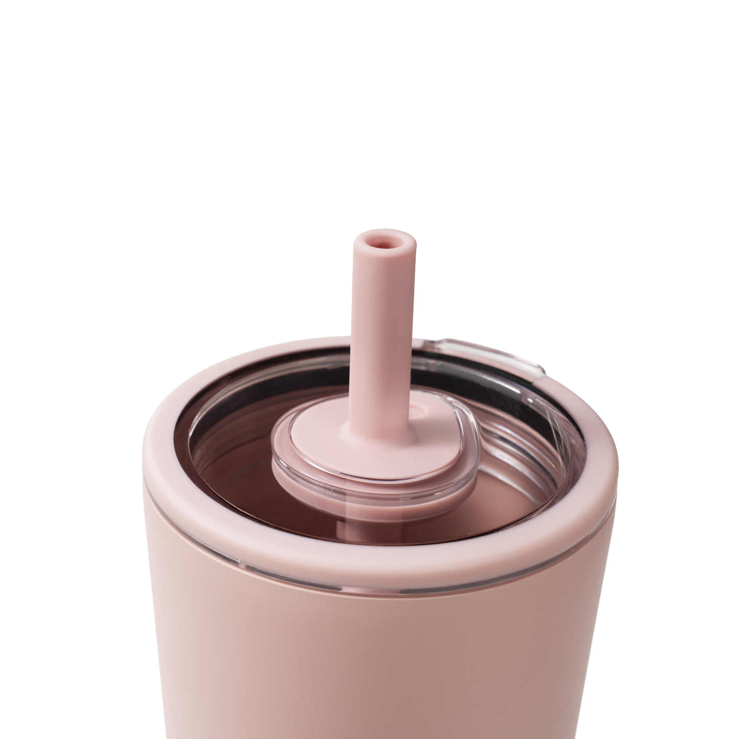dusty-rose-20oz-592ml-q2 EverydayTumbler20oz.-DustyRose-WPI-2.png