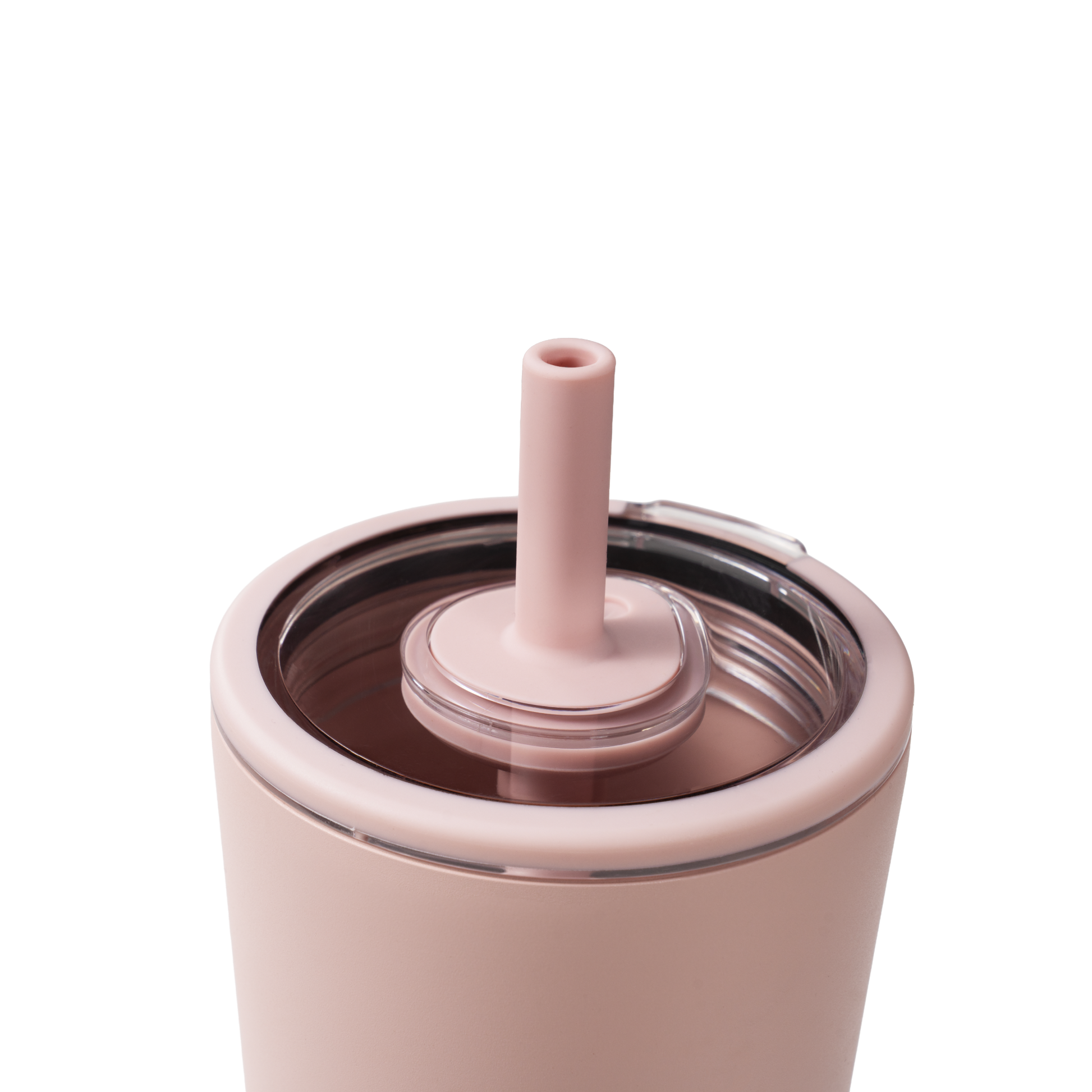 dusty-rose-20oz-592ml-q2 EverydayTumbler20oz.-DustyRose-WPI-2.png