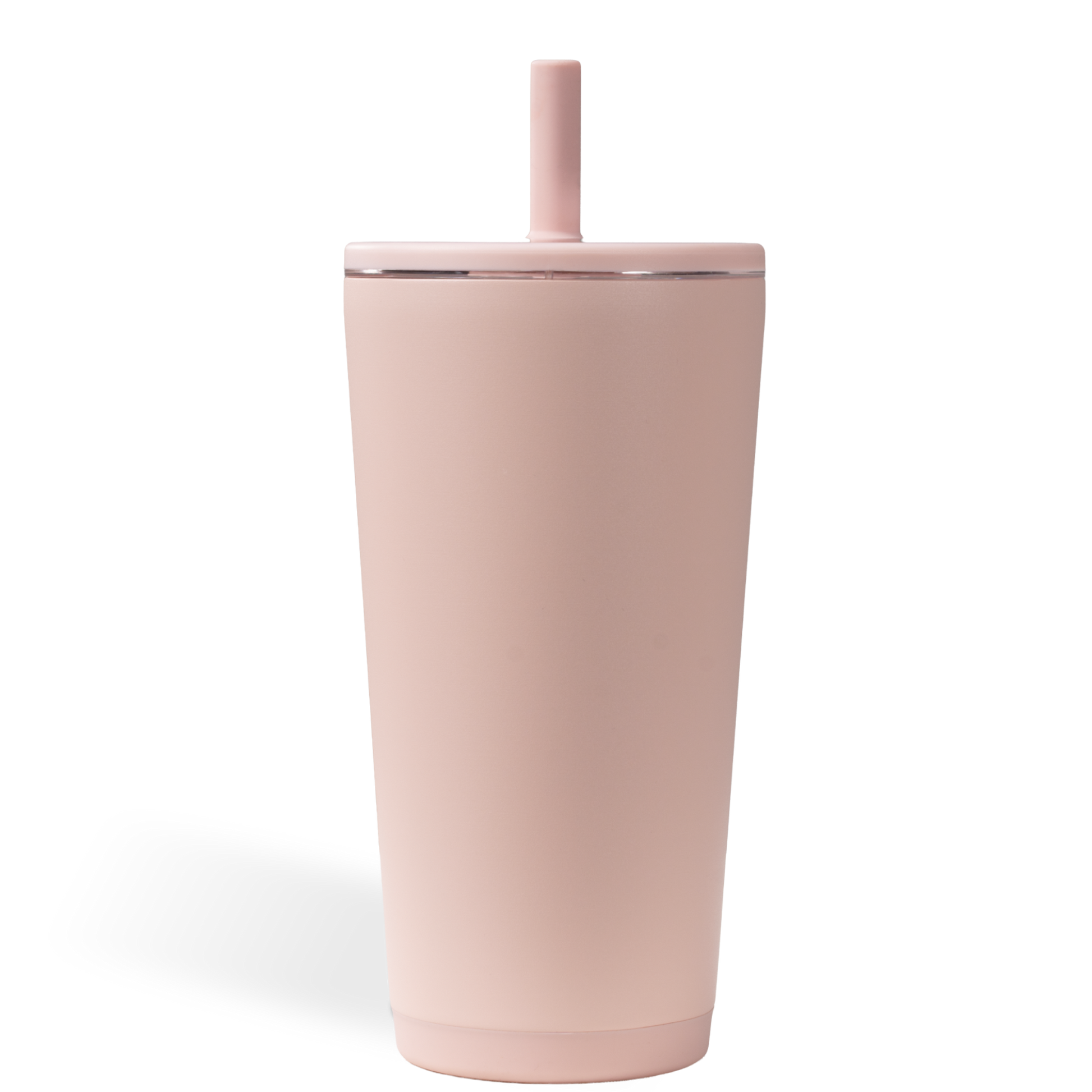 dusty-rose-20oz-592ml-q2 EverydayTumbler20oz.-DustyRose-WPI-3.png