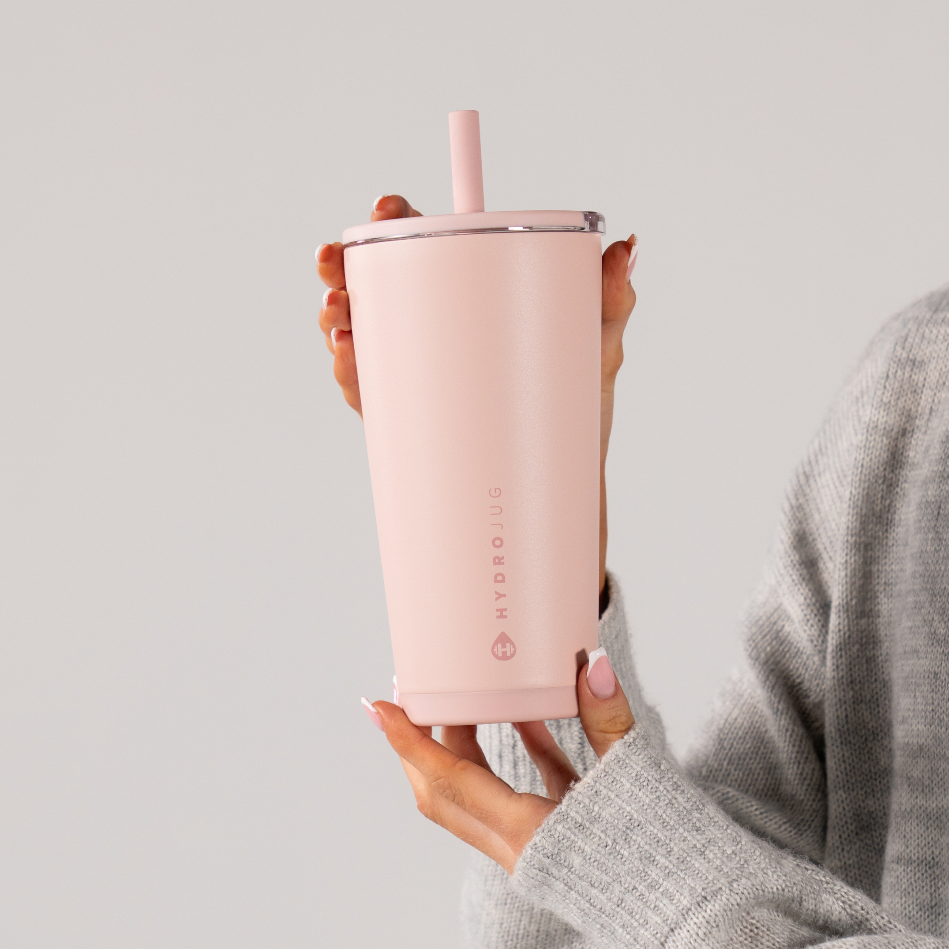 dusty-rose-20oz-592ml-q2 EverydayTumbler20oz.-DustyRose-WPI-4.png