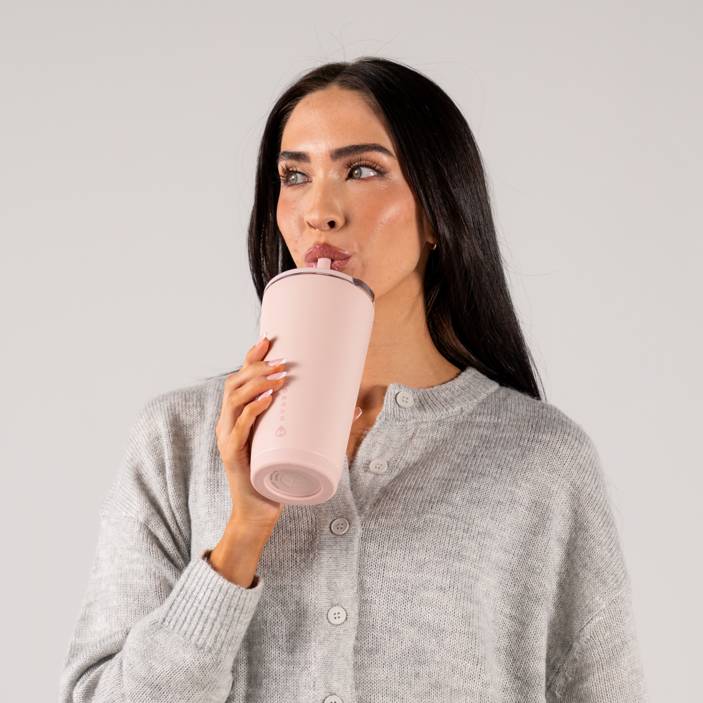 dusty-rose-20oz-592ml-q2 EverydayTumbler20oz.-DustyRose-WPI-5.png