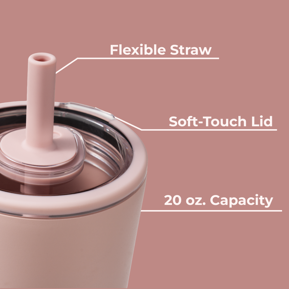 dusty-rose-20oz-592ml-q2 EverydayTumbler20oz.-DustyRose-WPI-7.png