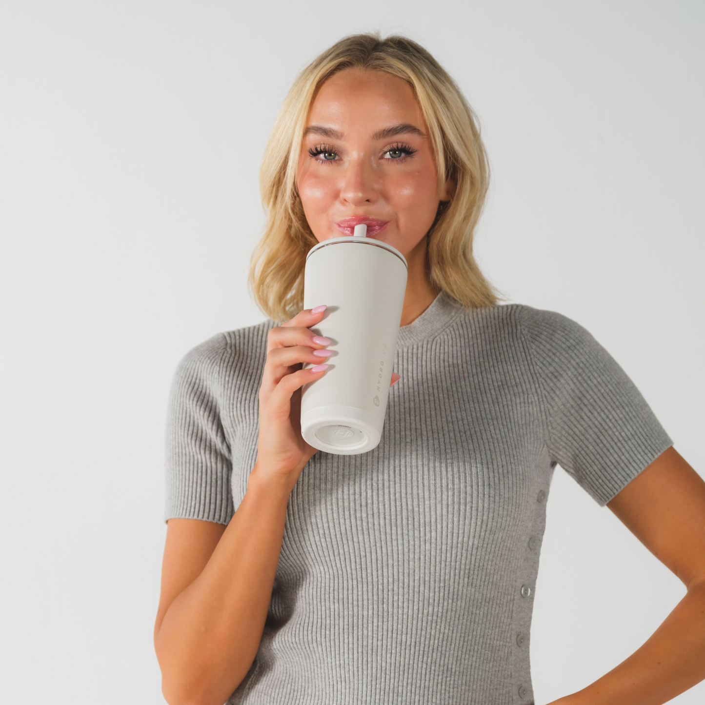 linen-20oz-592ml-b7 EverydayTumbler20oz.-Linen-WPI-1_1.png