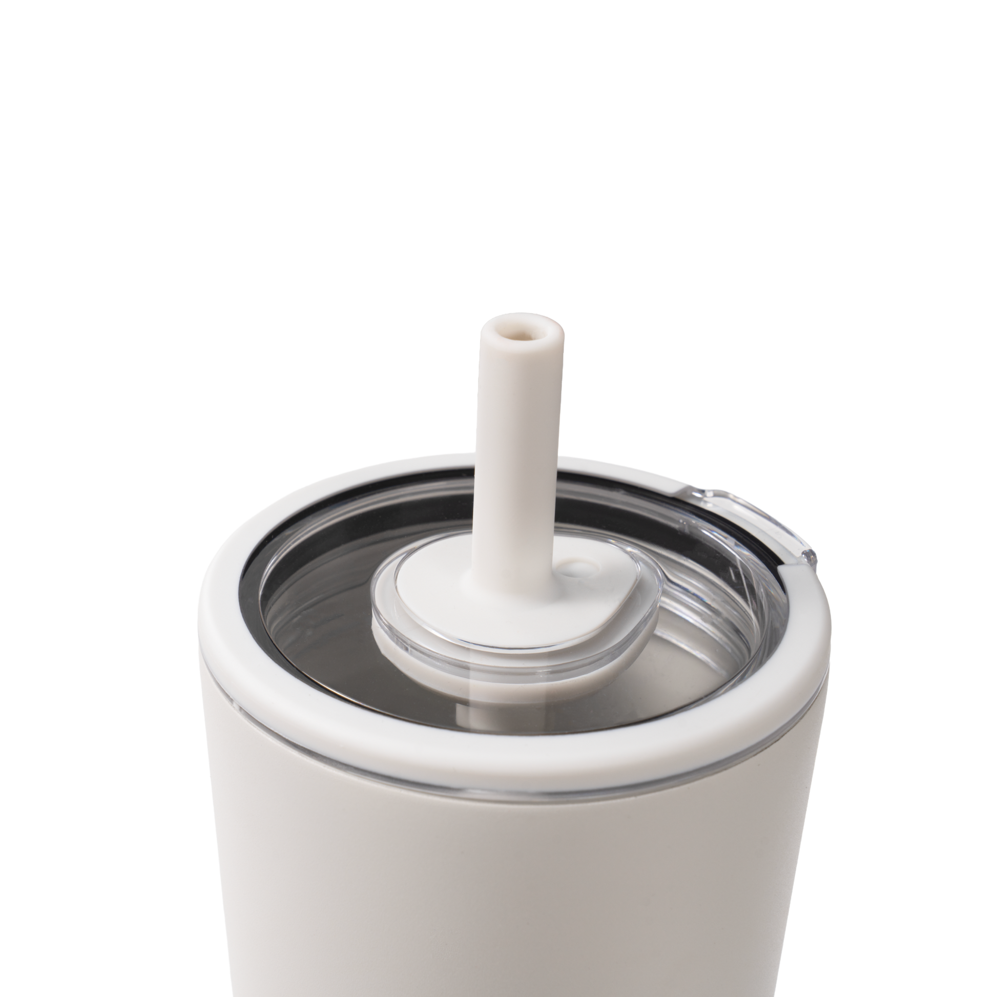 linen-20oz-592ml-b7 EverydayTumbler20oz.-Linen-WPI-2.png