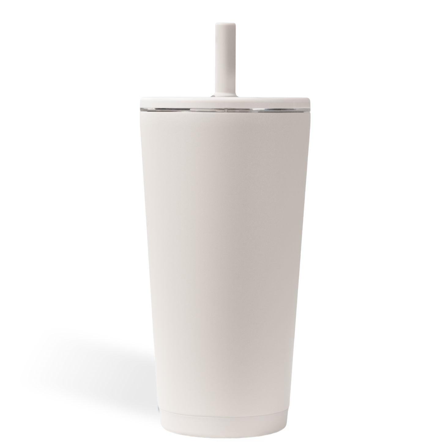 linen-20oz-592ml-b7 EverydayTumbler20oz.-Linen-WPI-3.png