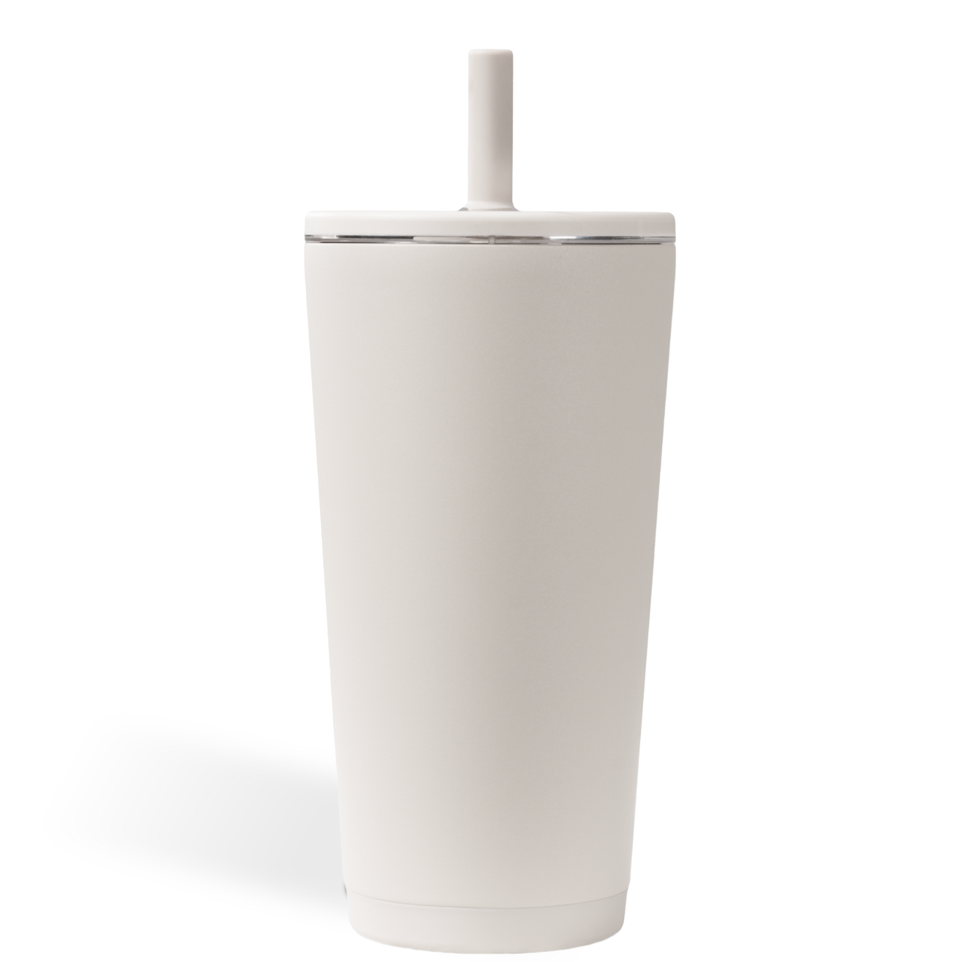 linen-20oz-592ml-b7 EverydayTumbler20oz.-Linen-WPI-3.png