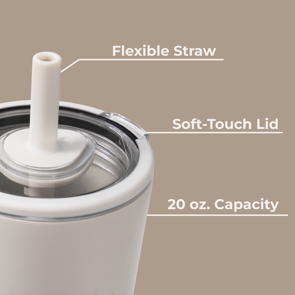 linen-20oz-592ml-b7 EverydayTumbler20oz.-Linen-WPI-5.png