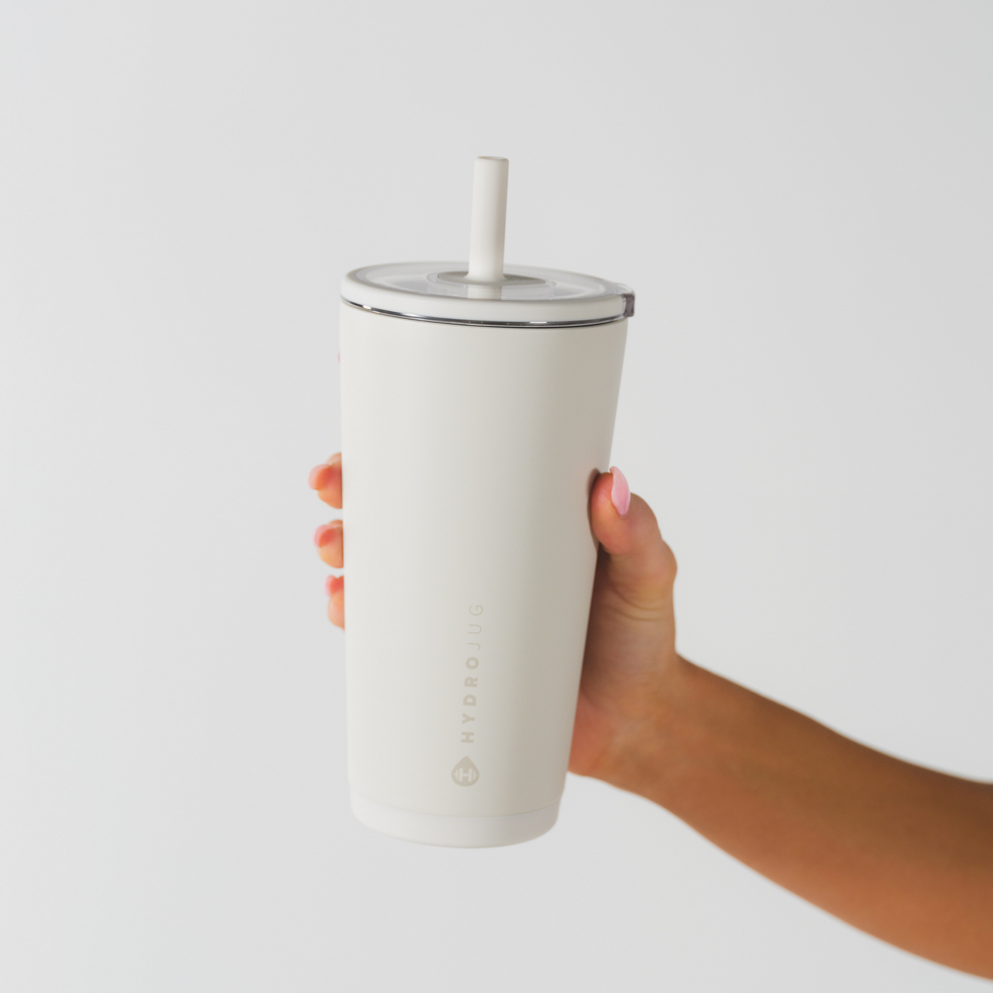 linen-20oz-592ml-b7 EverydayTumbler20oz.-Linen-WPI_1.png