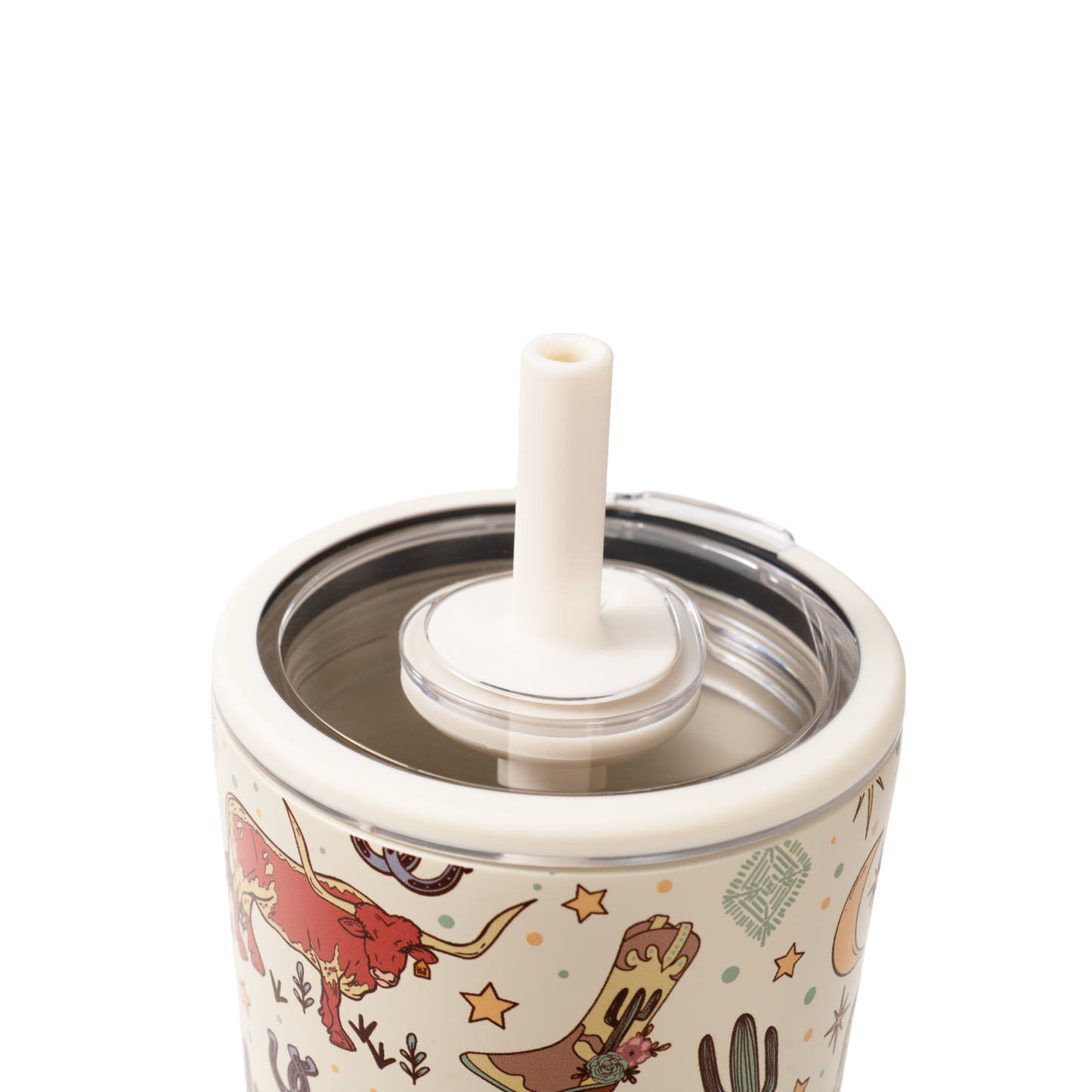 rodeo-20oz-592ml-m3 EverydayTumbler20oz.-Rodeo-WPI-2.png