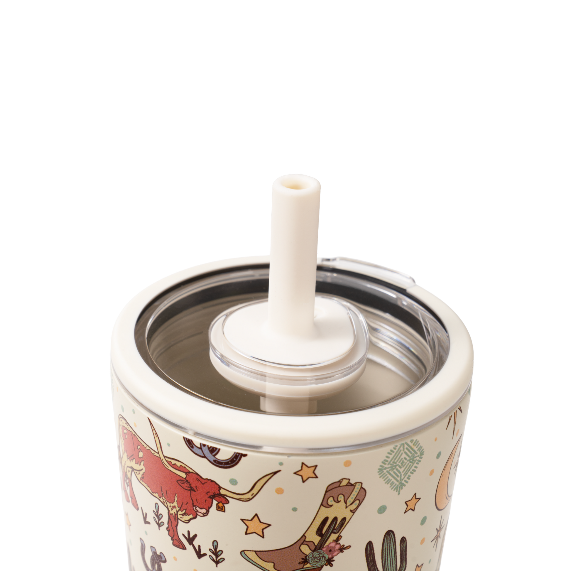 rodeo-20oz-592ml-m3 EverydayTumbler20oz.-Rodeo-WPI-2.png