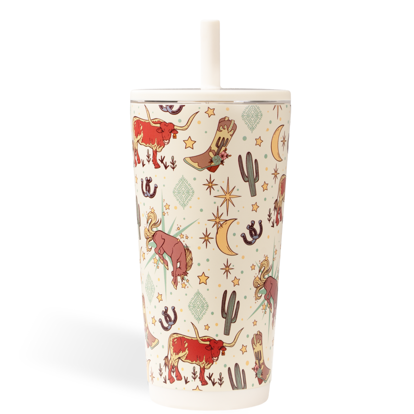 rodeo-20oz-592ml-m3 EverydayTumbler20oz.-Rodeo-WPI-3.png