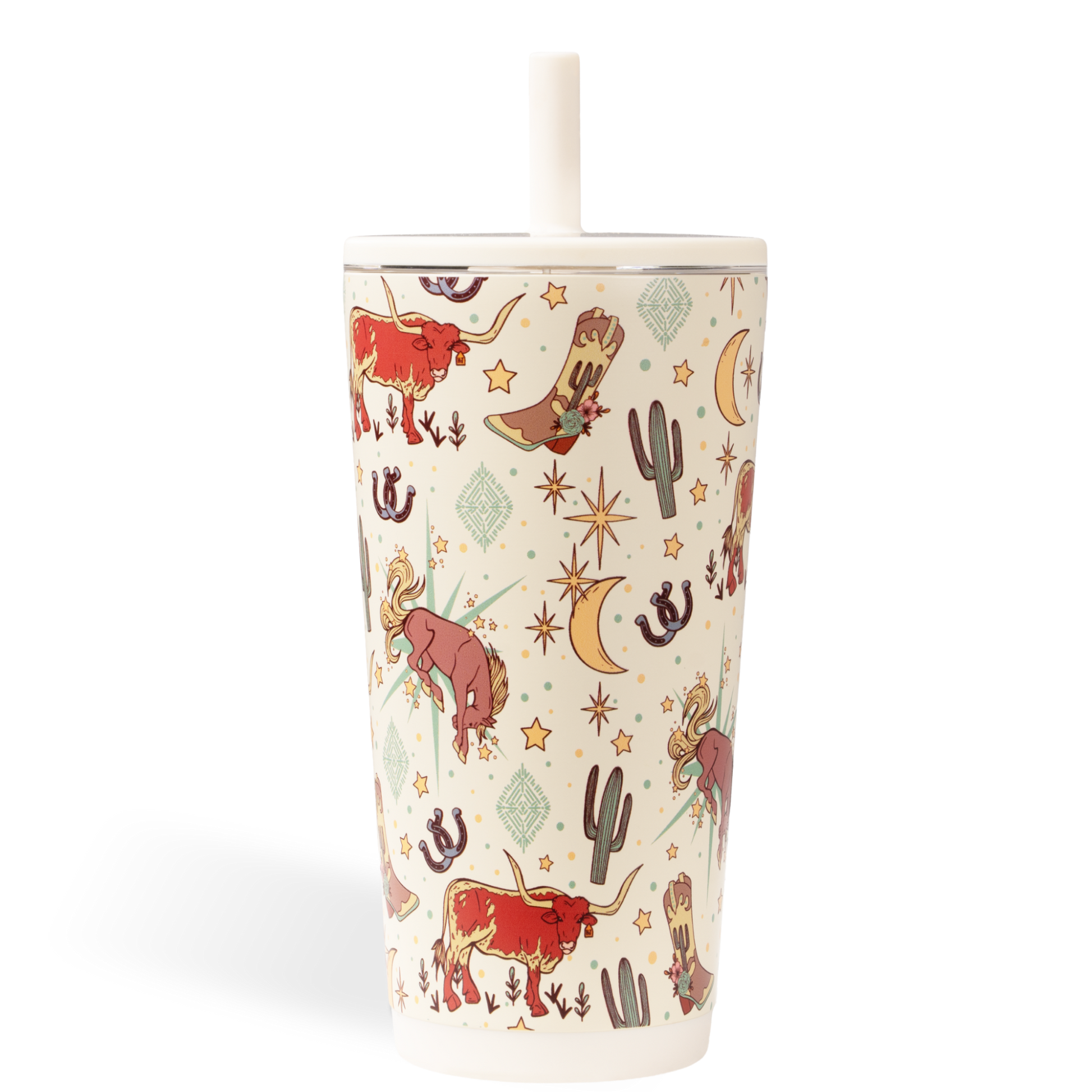 rodeo-20oz-592ml-m3 EverydayTumbler20oz.-Rodeo-WPI-3.png