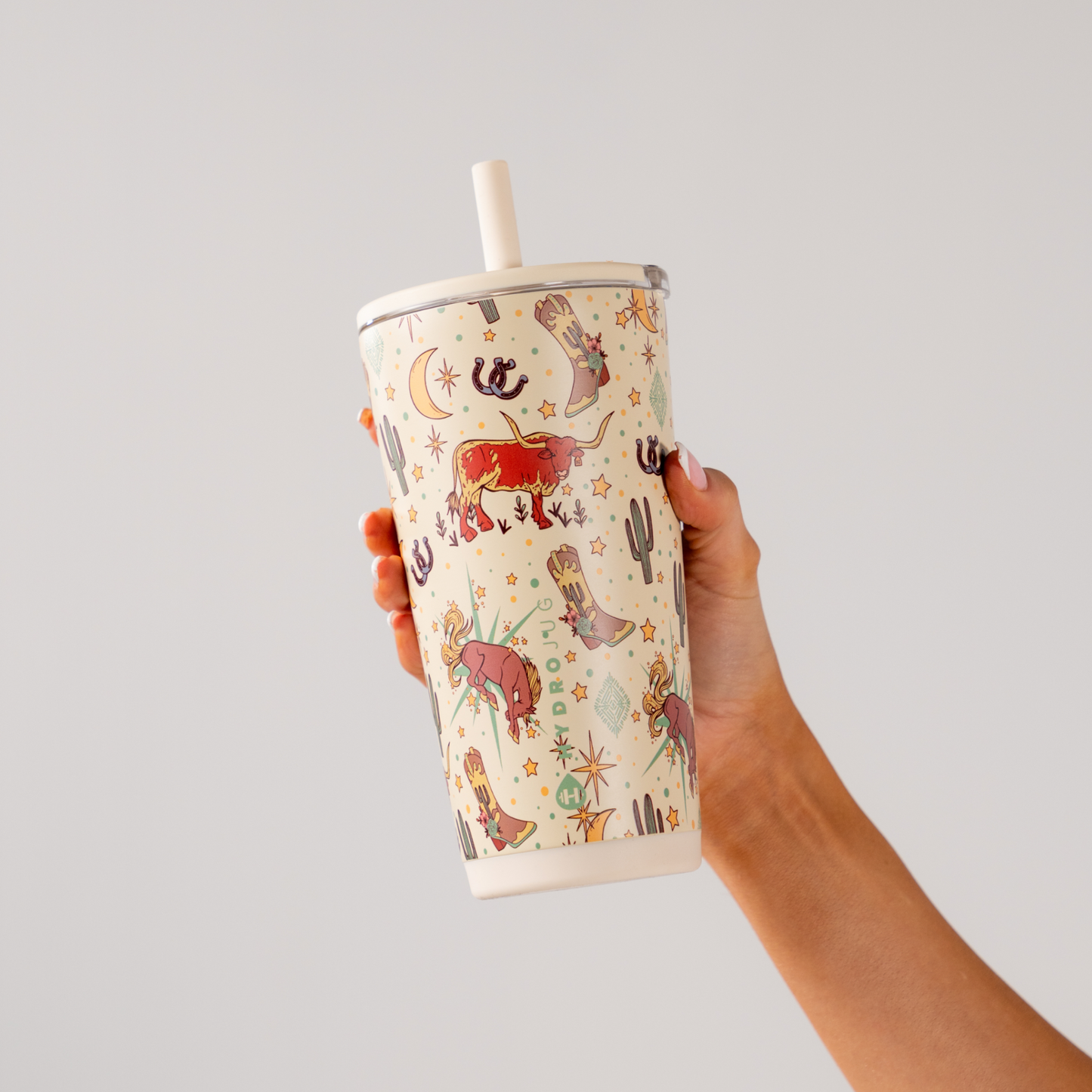 rodeo-20oz-592ml-m3 EverydayTumbler20oz.-Rodeo-WPI-4.png