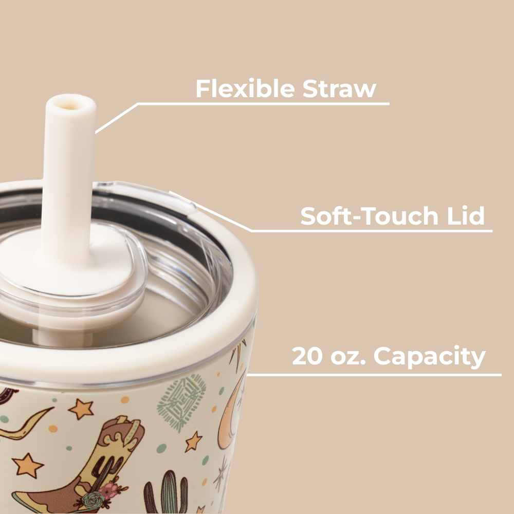 rodeo-20oz-592ml-m3 EverydayTumbler20oz.-Rodeo-WPI-7.png