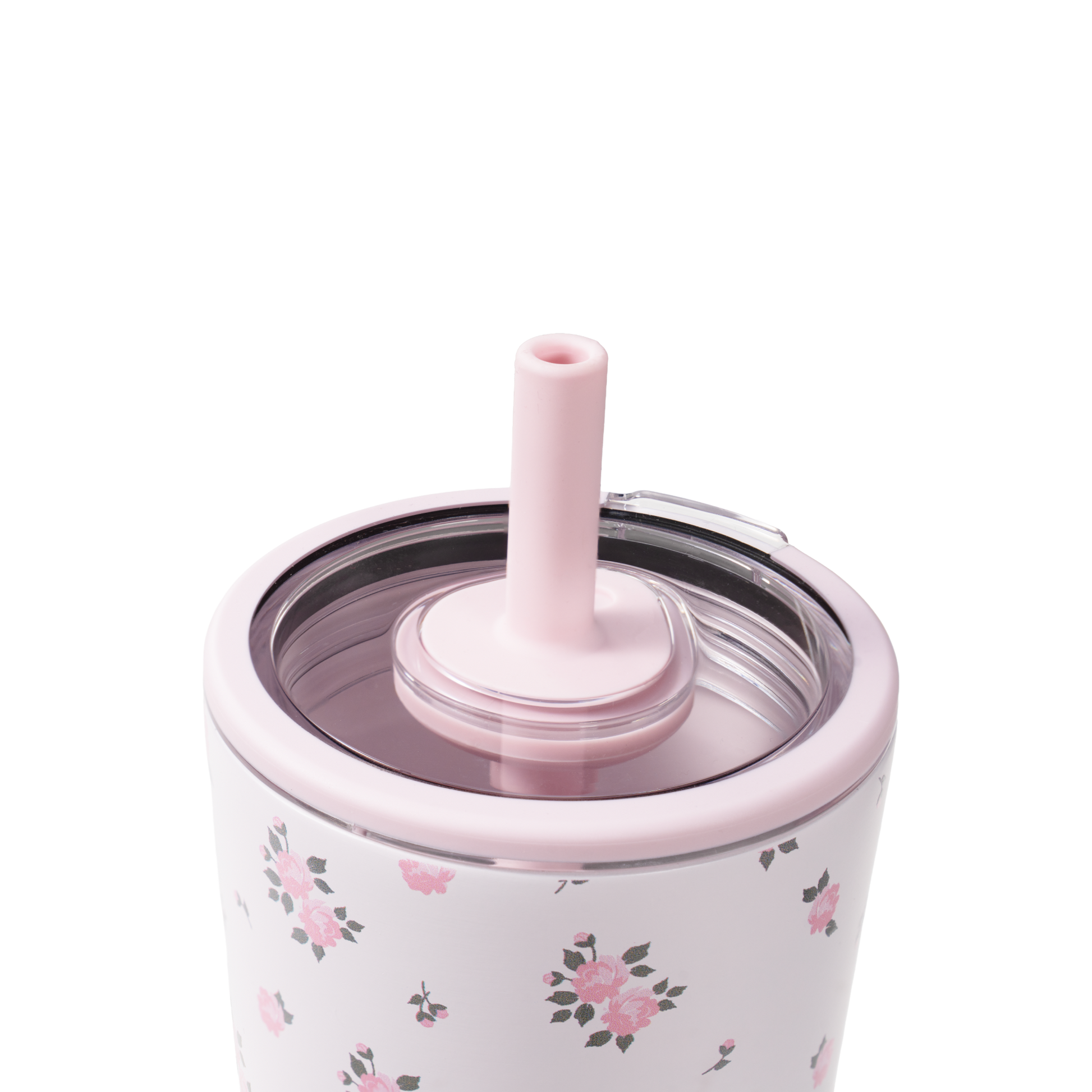 wildrose-20oz-592ml-w6 EverydayTumbler20oz.-Wildrose-WPI-2.png