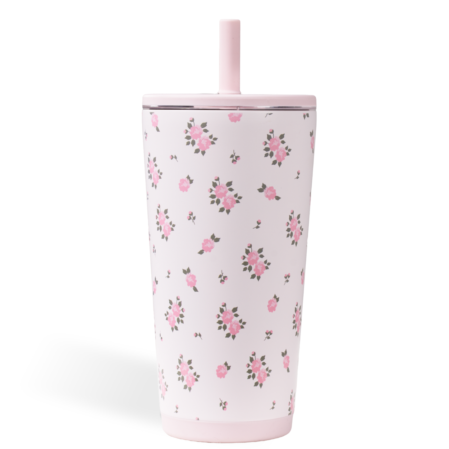wildrose-20oz-592ml-w6 EverydayTumbler20oz.-Wildrose-WPI-3.png