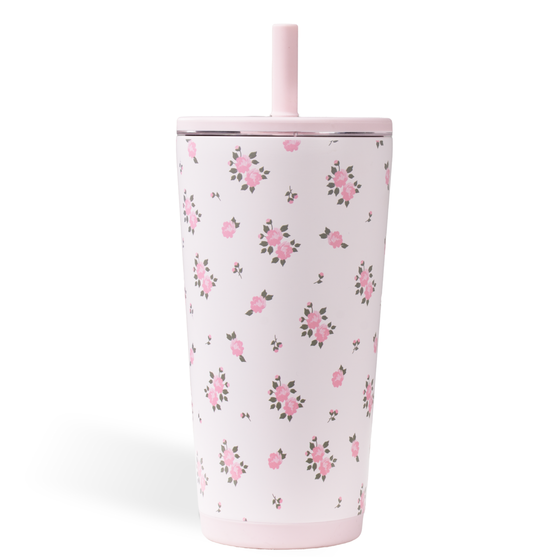 wildrose-20oz-592ml-w6 EverydayTumbler20oz.-Wildrose-WPI-3.png