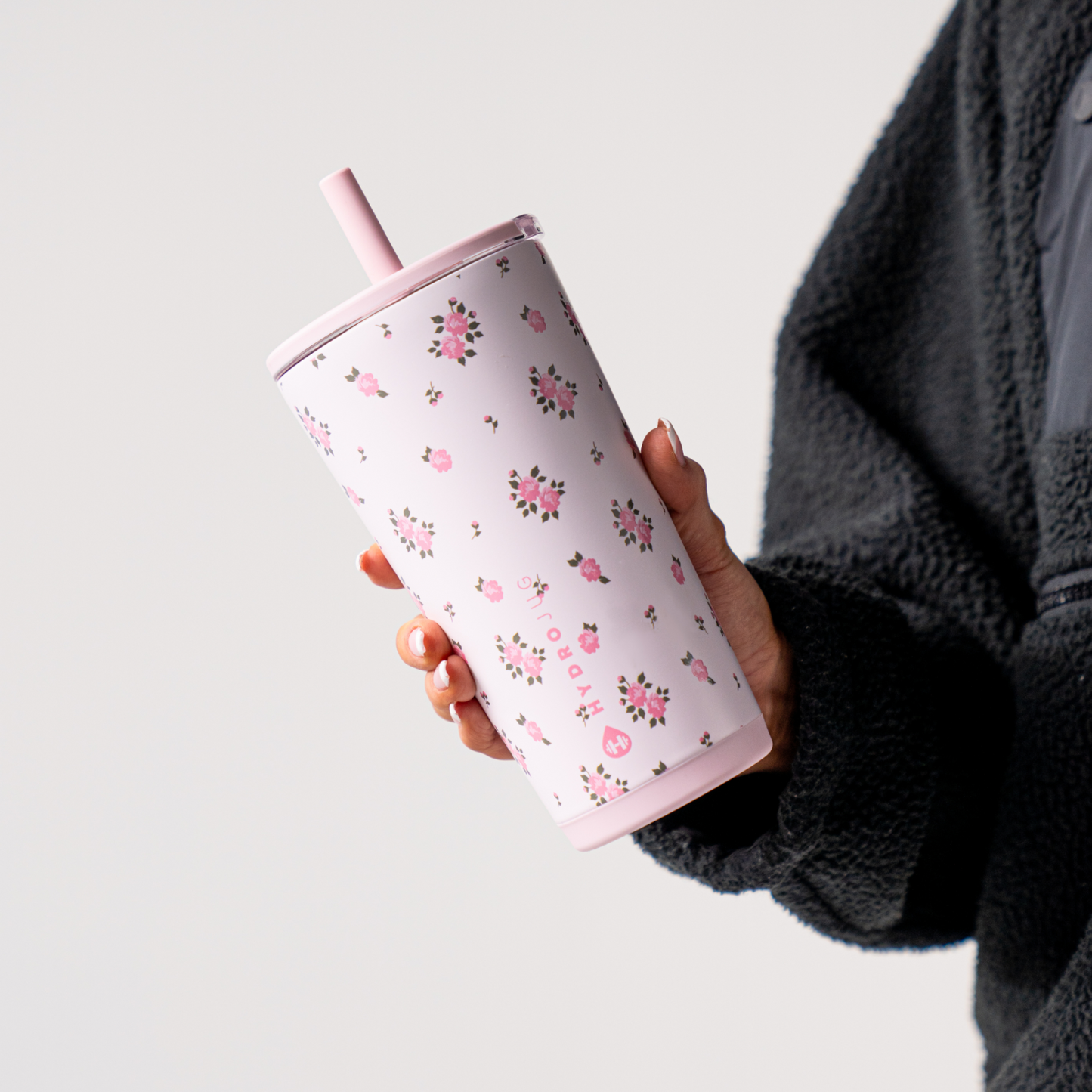 wildrose-20oz-592ml-w6 EverydayTumbler20oz.-Wildrose-WPI-4.png