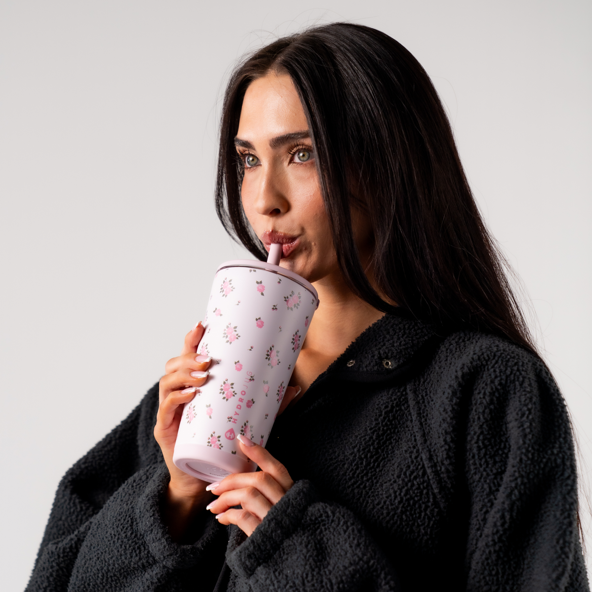 wildrose-20oz-592ml-w6 EverydayTumbler20oz.-Wildrose-WPI-5.png
